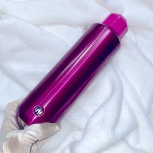 RARE LIMITED EDITION HOT PINK STARBUCKS TUMBLR🌸💖